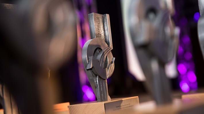IChemE Awards