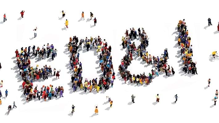 GUEST BLOG: Equality, Diversity and Inclusion (ED&I) and IChemE