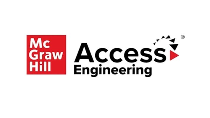 AccessEngineering