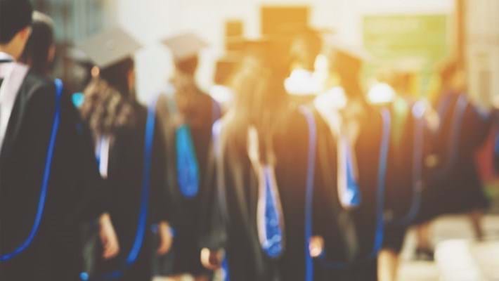 Find a degree programme