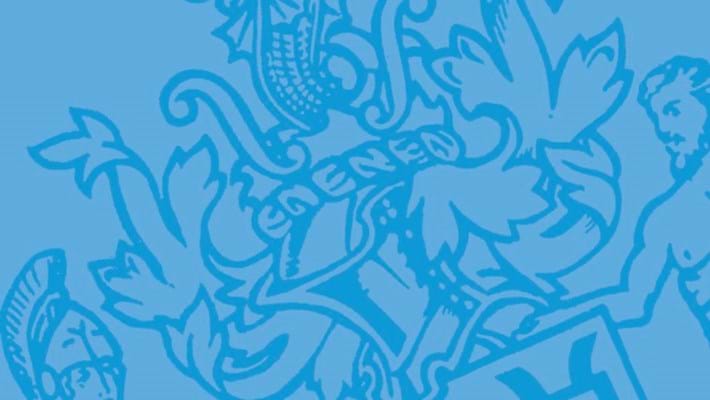 Accredited Company Training Schemes (ACTS)