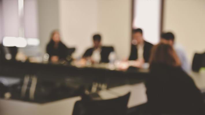 Accreditation: Graduate training schemes
