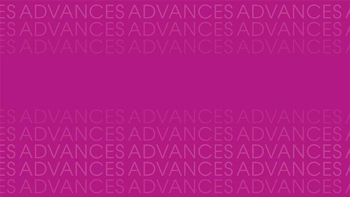 Advances in the Digitalisation of the Process Industries 2025