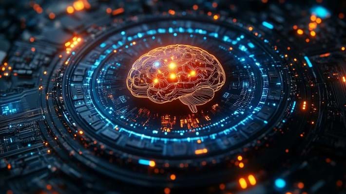New webinar: Using AI to Prevent Accidents of the Future