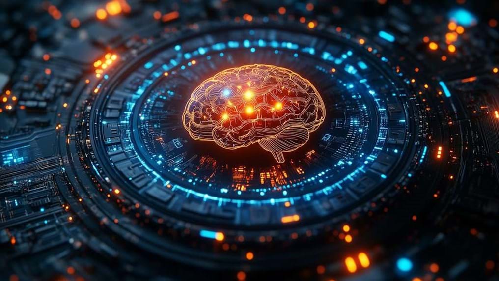 New webinar: Using AI to Prevent Accidents of the Future