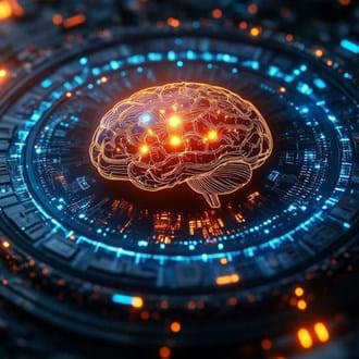Using AI to Predict Accidents of the Future