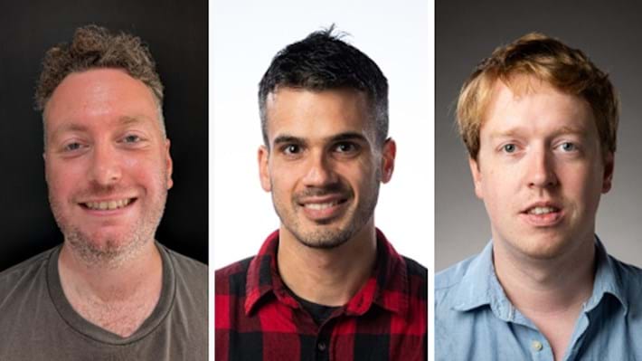 IChemE helps advance catalysts for sustainable processes