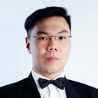 Andrew Ng