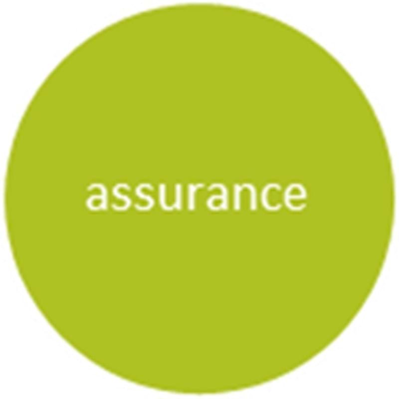 Assurance
