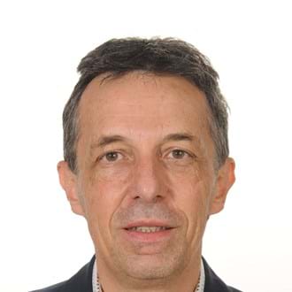 Bruno Fabiano
