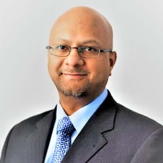 Boaz Habib