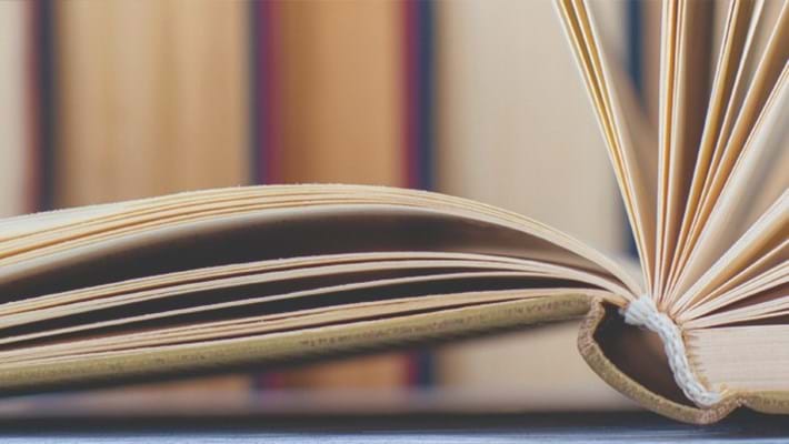 Accreditation: degree programmes