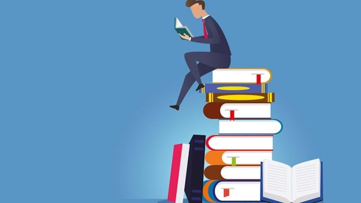 Educational resources