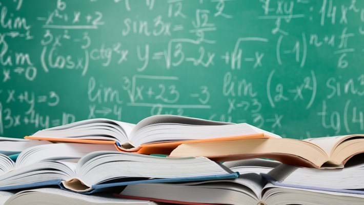 Education