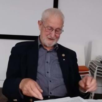 Kennedy-Wunsch lecture 2022