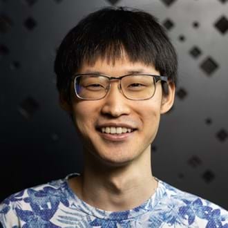 Bryan Li