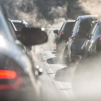 Consumption – driving and defining issues of the future