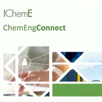 Carbon Capture: What's Working and What's Not
