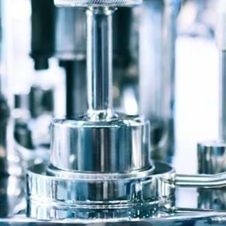 Pilot Plant Protocol and Scale-up