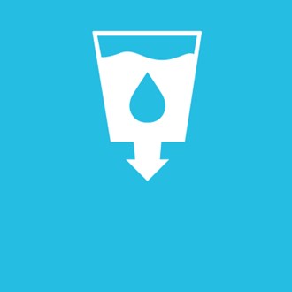 ASCE Report - Water Infrastructure 2025
