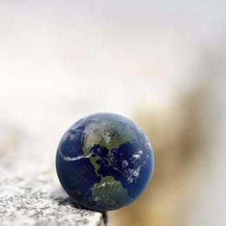 IChemE Climate Change Position Statement
