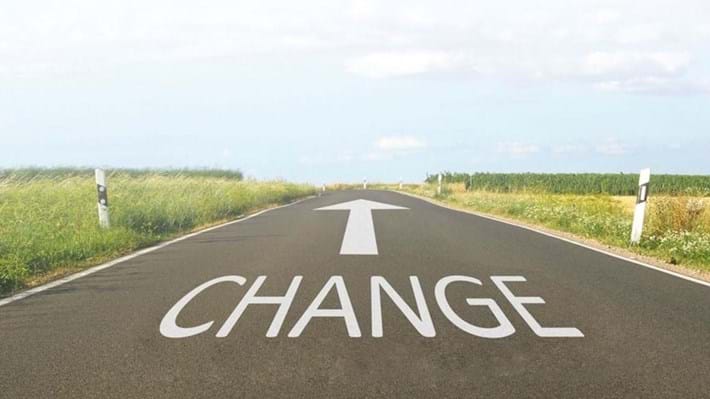 GUEST BLOG: Climate Action Plans