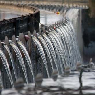 PFAS risk, where is it and how do we manage it?