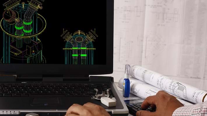 Computer Aided Process Engineering