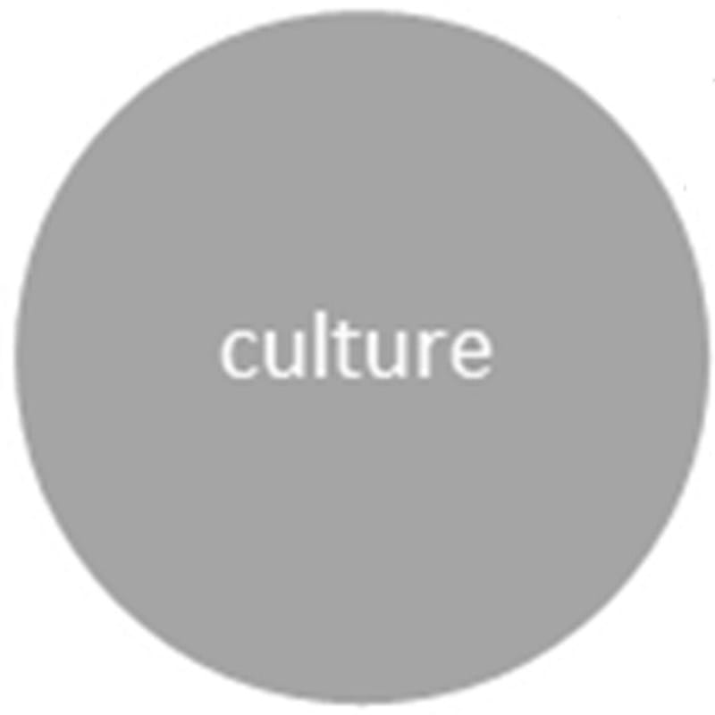 Culture