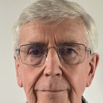 David Platts
