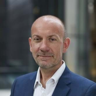 Sustainability Success Story - Davide Stronati