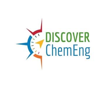 DiscoverChemEng