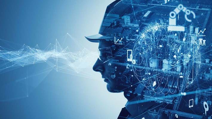 Digitalisation renewal