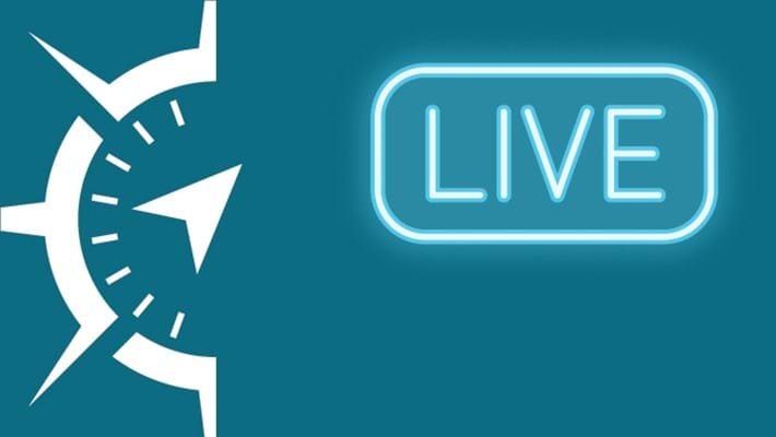 DiscoverChemEngLIVE