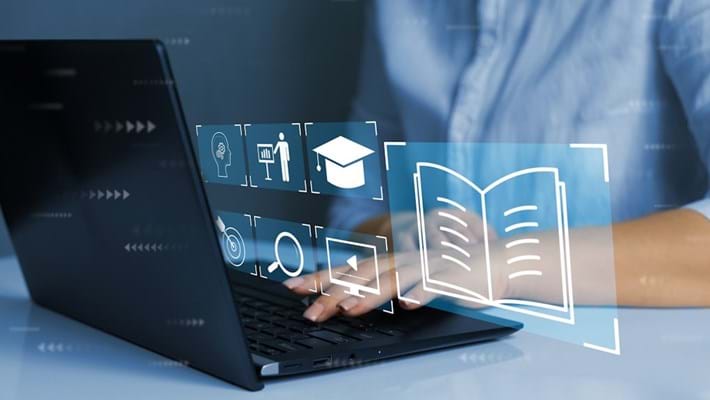Services for education providers