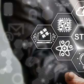 Digital twin and sustainability