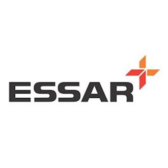 Essar Oil UK Ltd