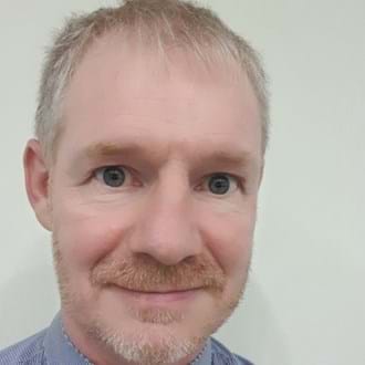 Developing countries and technology - Dr Euan Low