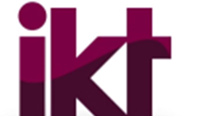 IChemE signs up to Knowledge Transfer group