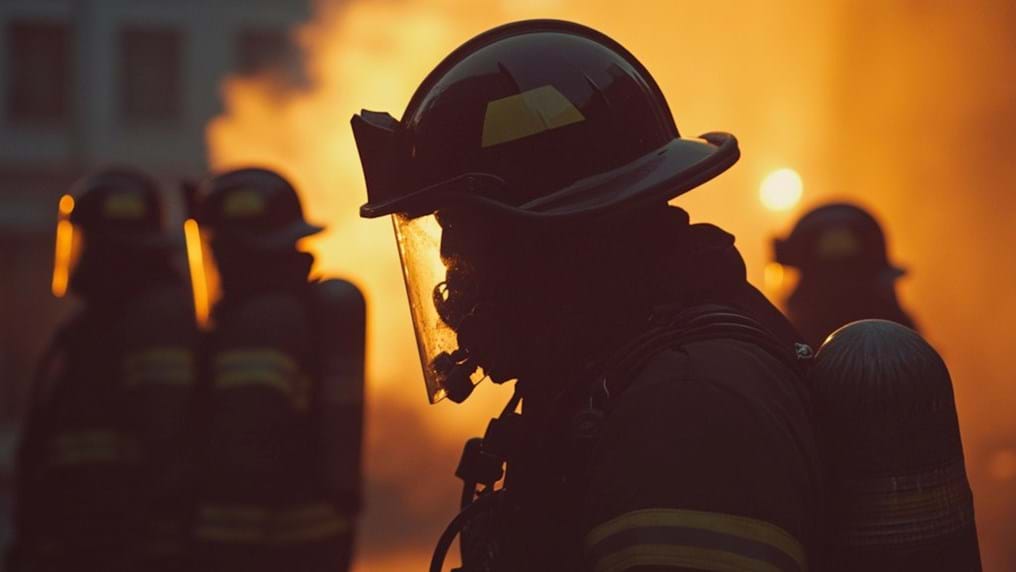 Loss Prevention Bulletin Issue 307