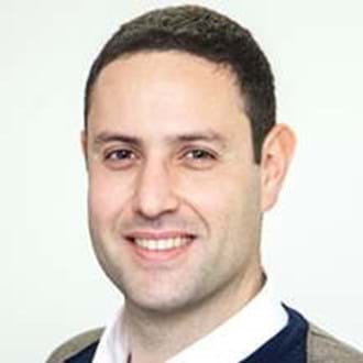 Francesco Del Giudice