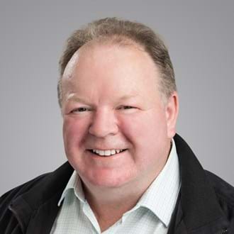 Gary Bowman