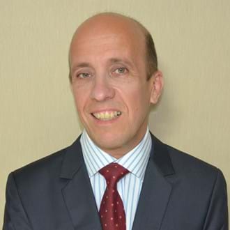 George Wild 