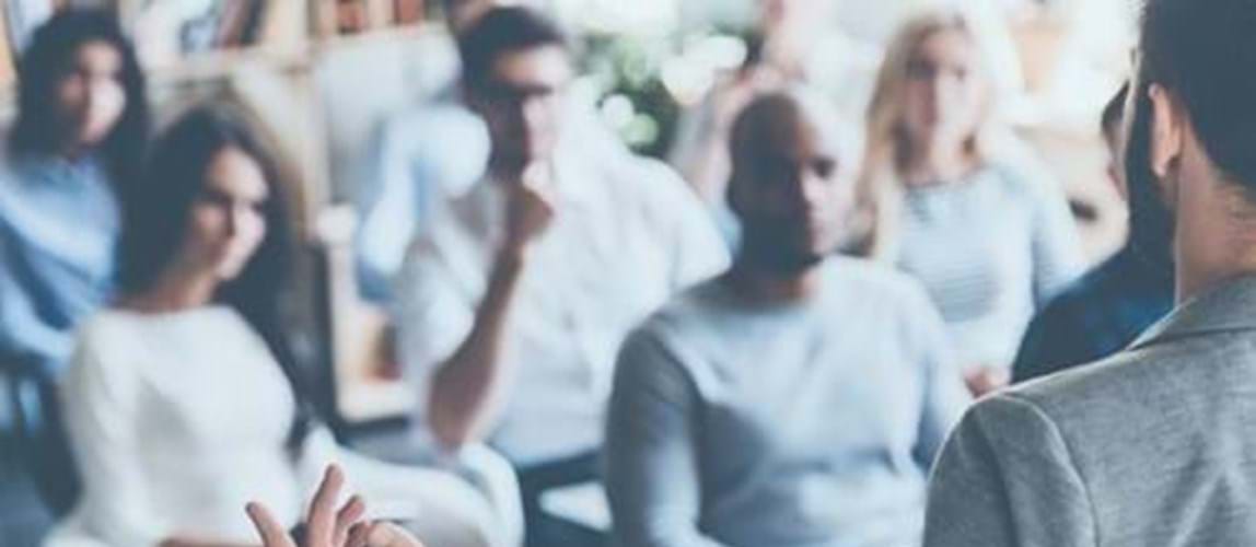Webinar: Communication in Chemical Engineering: Lead with Clarity, Influence with Impact