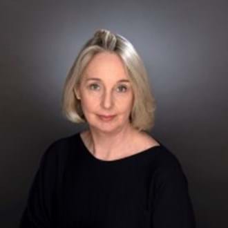 Gill Kernick, ARUP