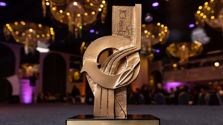 Global Awards open for entries