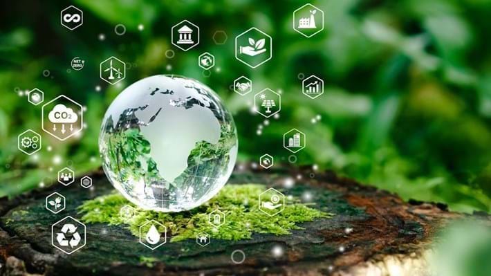 IChemE launches new virtual work experience platform 