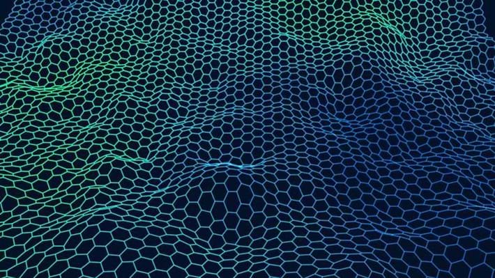 Day 1: Graphene revolution for chemical engineering