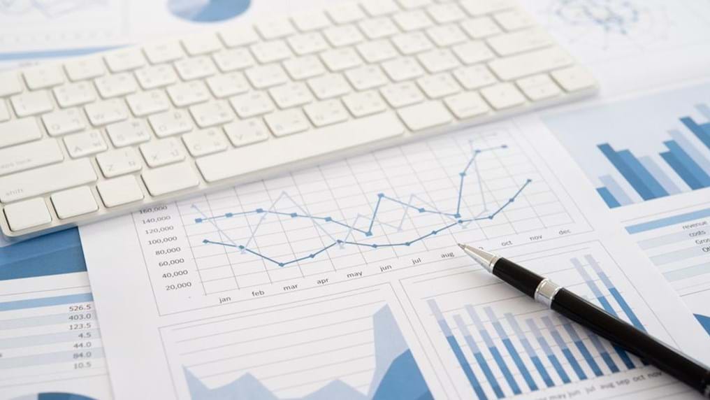 2025 Annual Report