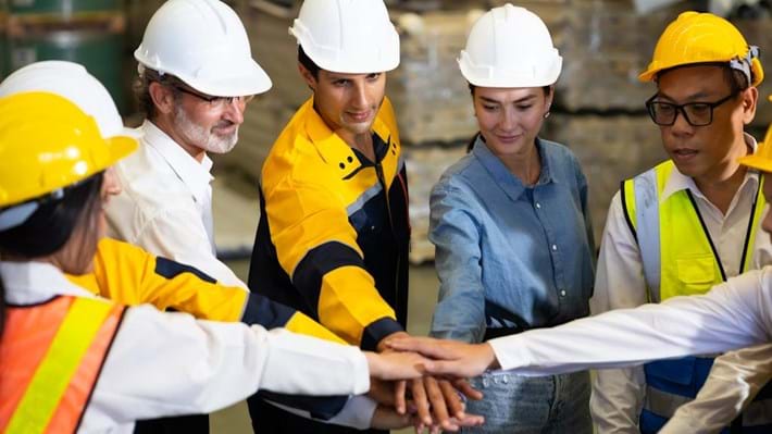 Second part of Risk Based Process Safety (RBPS) webinar series now available